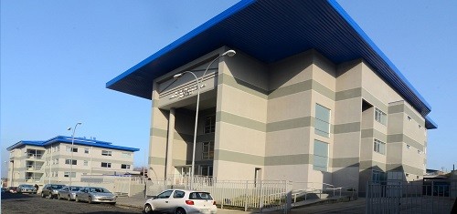 Abogados Defensores en Puerto Montt | Abogados Puerto Montt - Bufete de Abogados Puerto Montt