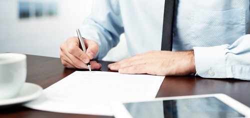 Misión de Nuestro Staff | Abogados Puerto Montt - Bufete de Abogados Puerto Montt