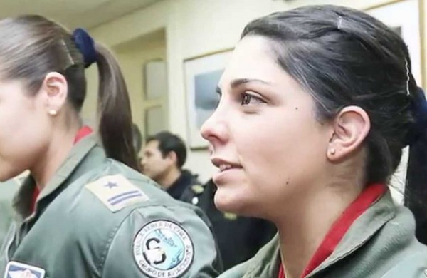 A ley proyecto que aplica fuero maternal a funcionarias de las FF.AA., de Orden y Seguridad Pública | Abogados Puerto Montt - Bufete de Abogados Puerto Montt