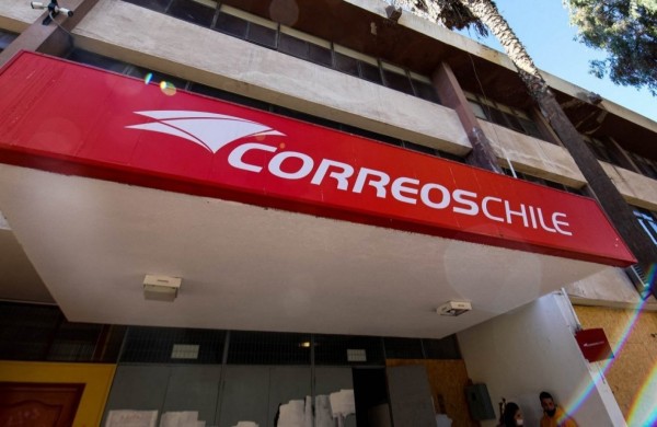 Carta certificada fue devuelta por lo que no puede entenderse notificada la multa impuesta por la Dirección del Trabajo y debe restituirse los dineros retenidos por Tesorería, resuelve Corte de Antofagasta. | Abogados Puerto Montt - Bufete de Abogados Puerto Montt