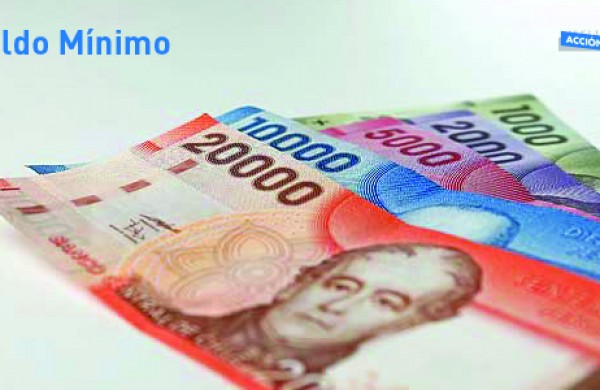 COMISIONES UNIDAS DE HACIENDA Y DE TRABAJO RECHAZARON OBSERVACIONES A PROYECTO DE INGRESO MÍNIMO MENSUAL | Abogados Puerto Montt - Bufete de Abogados Puerto Montt