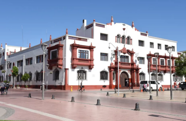 Corte de La Serena confirma la prisión preventiva de imputados por asociación ilícita, fraude y lavado de activos | Abogados Puerto Montt - Bufete de Abogados Puerto Montt