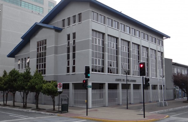 Corte de Puerto Montt ordena cumplimiento efectivo de condenados por estafa en construcción de viviendas | Abogados Puerto Montt - Bufete de Abogados Puerto Montt