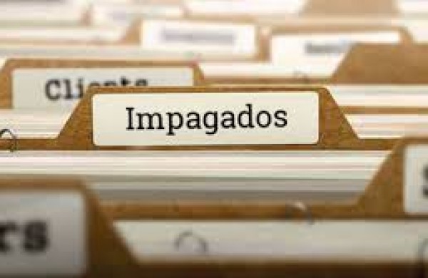 CORTE DE SANTIAGO ACOGE RECURSO DE PROTECCIÓN Y ORDENA CESAR ACOSO POR COBRO DE DEUDA | Abogados Puerto Montt - Bufete de Abogados Puerto Montt