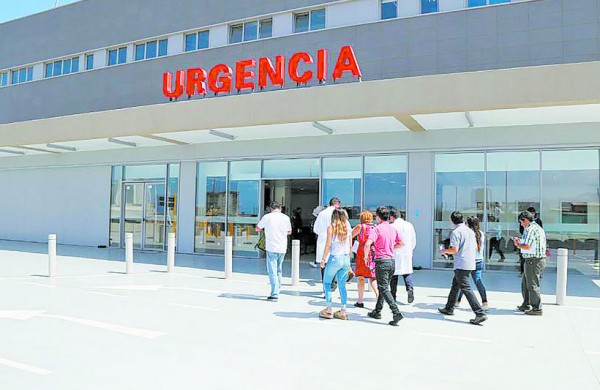 CORTE DE SANTIAGO APLICA MULTA CONTRA CLÍNICA PRIVADA POR PEDIR SUSCRIPCIÓN DE PAGARÉ EN ATENCIÓN DE URGENCIA | Abogados Puerto Montt - Bufete de Abogados Puerto Montt