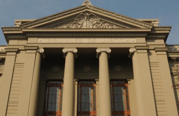 CORTE SUPREMA CONDENA A INDEMNIZACIÓN POR DIAGNOSTICO Y TRATAMIENTO TARDÍO DE CANCER | Abogados Puerto Montt - Bufete de Abogados Puerto Montt