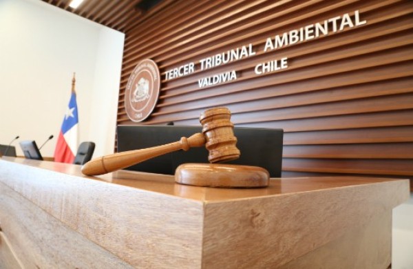 Proyecto de Modificación a la Ley que crea los Tribunales Ambientales | Abogados Puerto Montt - Bufete de Abogados Puerto Montt