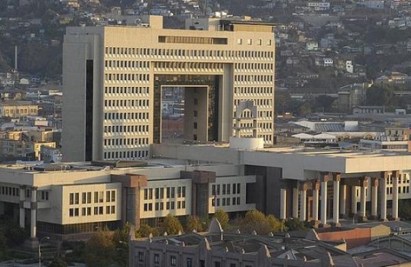 SENADO AVANZA EN PROYECTO DE MODERNIZACIÓN TRIBUTARIA | Abogados Puerto Montt - Bufete de Abogados Puerto Montt