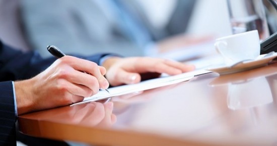JUICIOS CIVILES PUERTO MONTT | Abogados Puerto Montt - Bufete de Abogados Puerto Montt