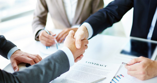 ESCRITURAS PÚBLICAS Y PRIVADAS | Abogados Puerto Montt - Bufete de Abogados Puerto Montt