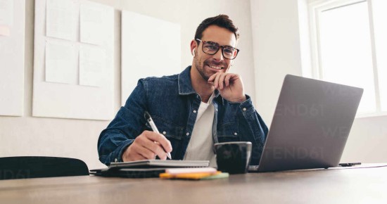 SERVICIOS LEGALES ONLINE PUERTO MONTT | Abogados Puerto Montt - Bufete de Abogados Puerto Montt