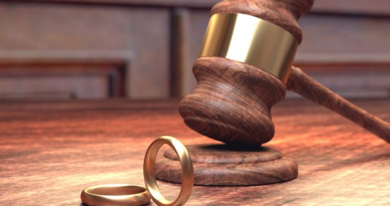 JUICIOS DE DIVORCIOS PUERTO MONTT | Abogados Puerto Montt - Bufete de Abogados Puerto Montt